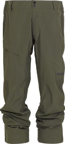 Armada Atlantis 2L Gore-Tex Pant - olive