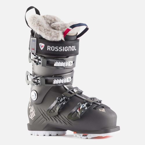 Rossignol Pure Heat GW