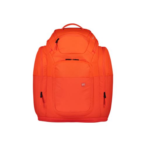 POC Race Backpack 70L - oranžová