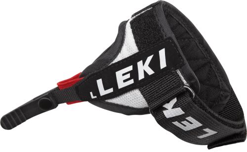 Leki Trigger 1 V2 Strap M/L/XL