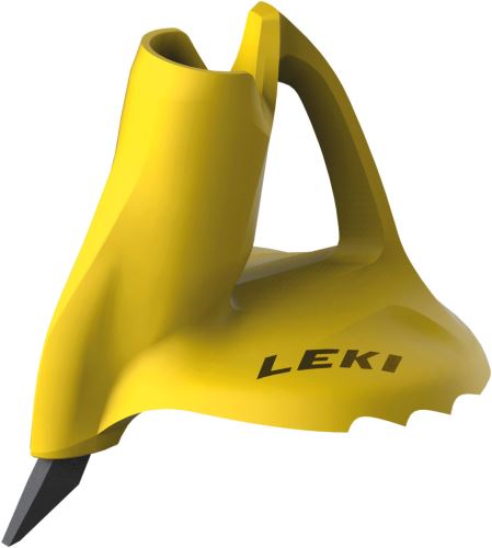 Leki Fin Vario Basket M/L