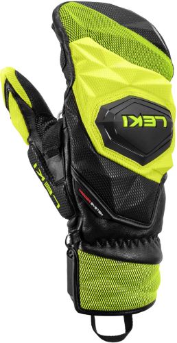 Leki WCR Venom SL 3D Mitt