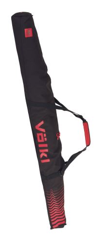 Völkl Race Single Ski Bag 175 cm 175cm