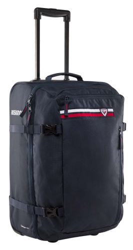 Rossignol Strato Cabin Bag