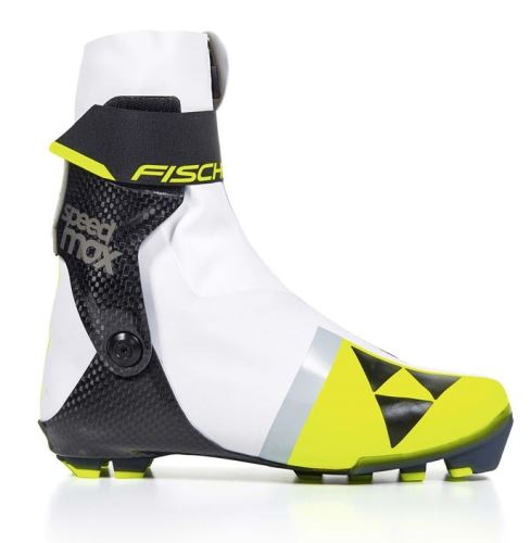 Fischer Speedmax Skate WS