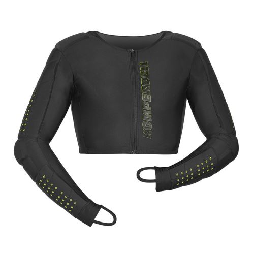 Komperdell Protector Slalom Shirt