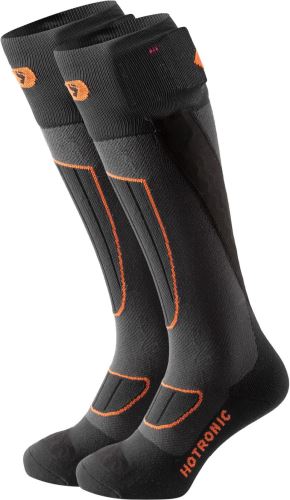 Hotronic Heatsock Surround Comfort X P50