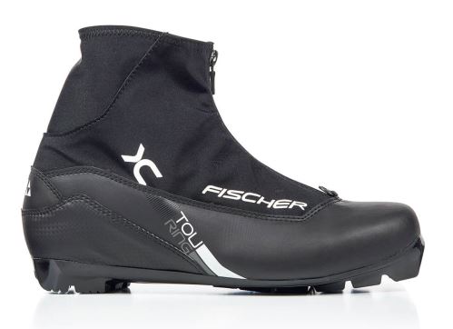 Fischer XC Touring