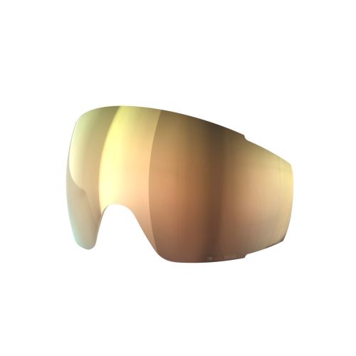 POC Zonula Lens - Sunny Gold