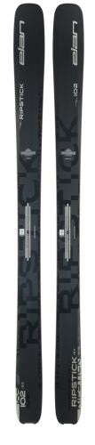 Elan Ripstick 96 Black Edition