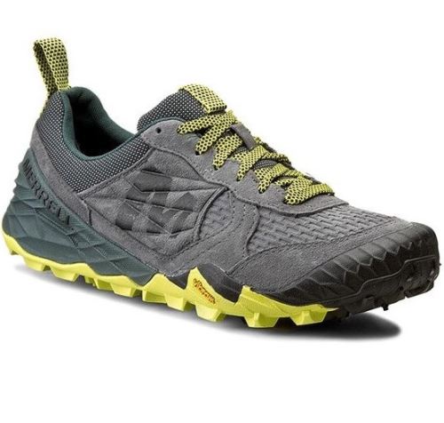 Merrell Merrell All Out Terra Turf 41.5