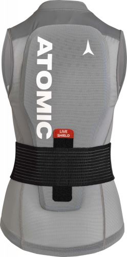 Atomic Live Shield Vest W