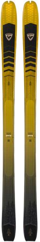 Rossignol Escaper 87 Nano 168cm