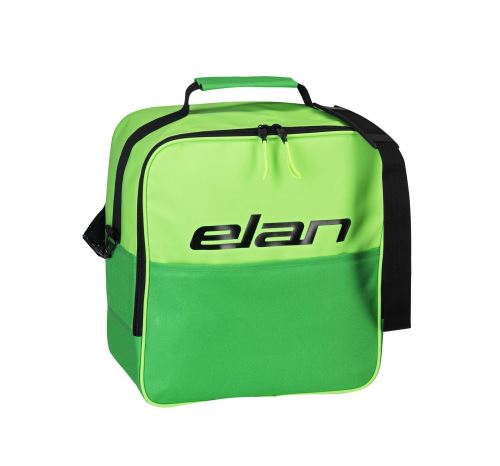 Elan Boot Bag