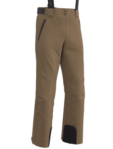 Colmar Mens Ski Pants 1427 - teddy