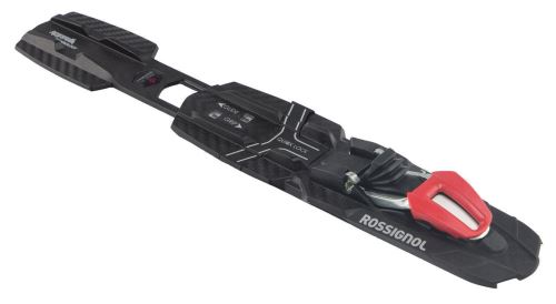 Rossignol R-Classic IFP