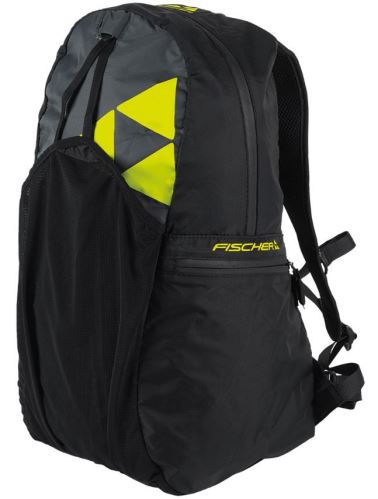 Fischer Foldable 20L