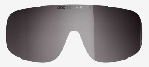 POC Aspire Sparelens - Violet