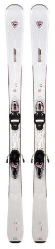 Rossignol Nova 2 Xpress + Xpress W 10 GW