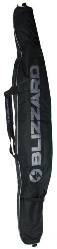 Blizzard Ski Bag Premium for 1 Pair - 165-185cm 185cm