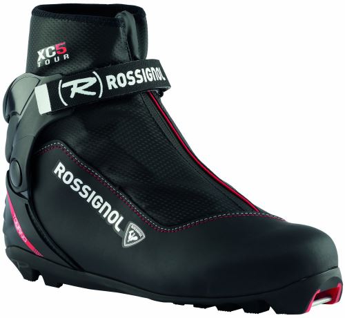 Rossignol XC-5