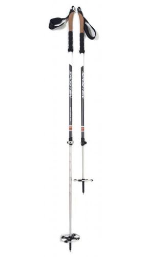 Sporten Skialp Vario 110-145cm