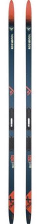 Rossignol X-Tour Escape R-Skin IFP