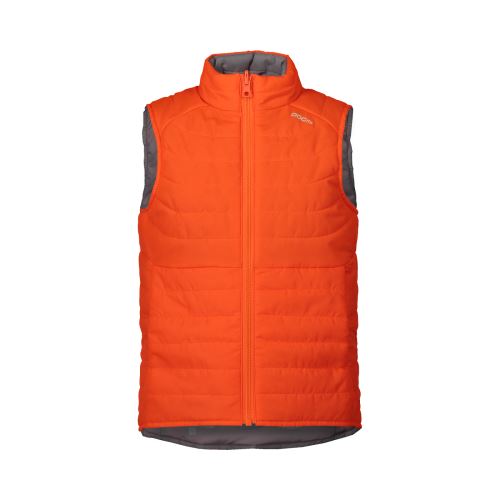 POC POCito Liner Vest