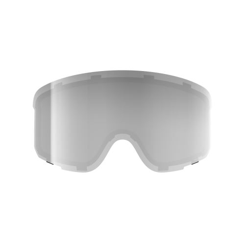 POC Nexal Lens - clear