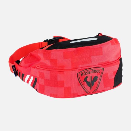 Rossignol Nordic Thermo Belt 1 Liter