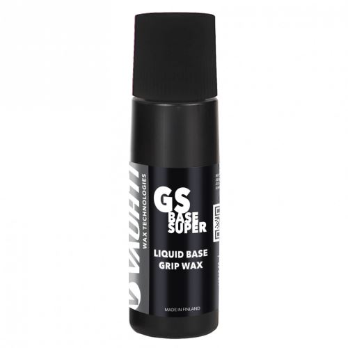 Vauhti GS Base Super (NF), 80ml