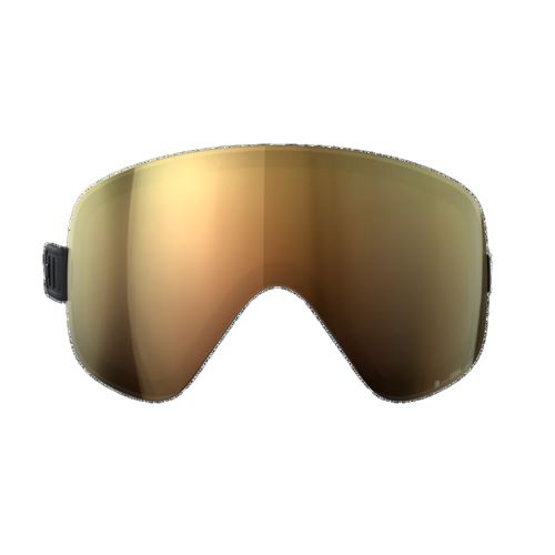 POC Vitrea Lens - Sunny Gold