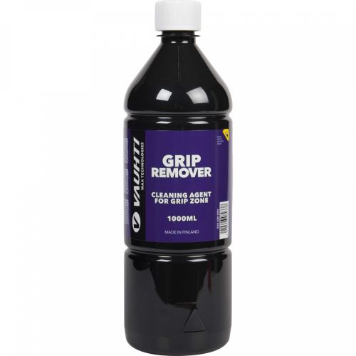 Vauhti Grip Remover 1000ml