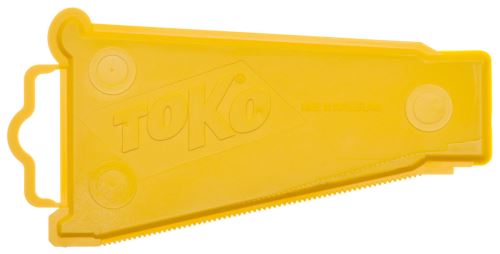 TOKO Multi-Purpose Scraper