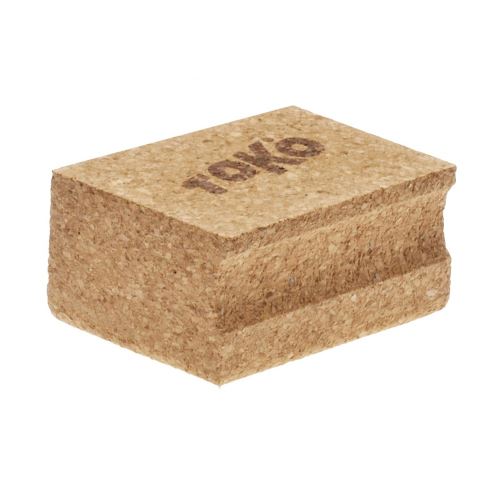 TOKO Wax Cork