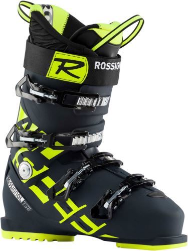 Rossignol Allspeed 100