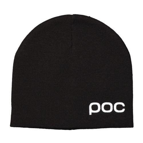 POC Corp Beanie - černá