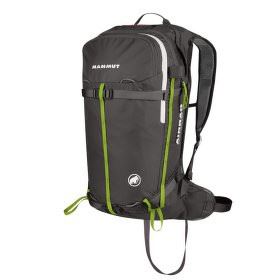 Mammut Flip Removable Airbag 3.0 22