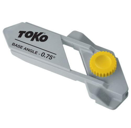 TOKO Express Base Angle 0,75°