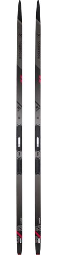 Rossignol Delta Course R-Skin Stiff IFP + R-Classic