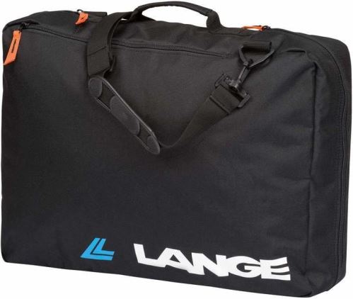 Lange Basic Duo Boot Bag