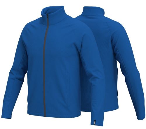 Colmar Mens Sweatshirt 8352 - abyss blue