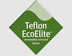 TEFLON ECOELITE