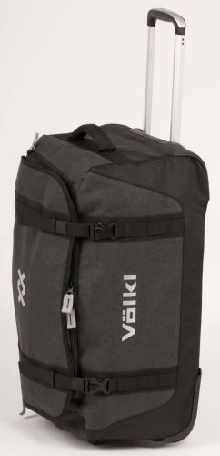 Völkl Rolling 70 L Bag