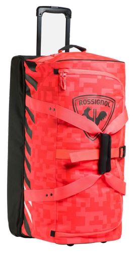 Rossignol Hero Explorer Bag