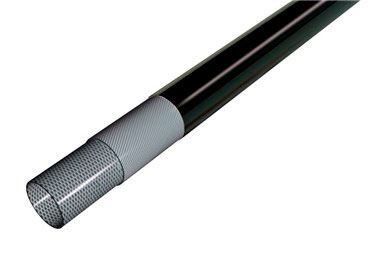 AIR CARBON SHAFT