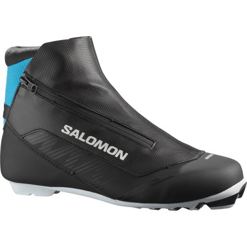 Salomon RC8