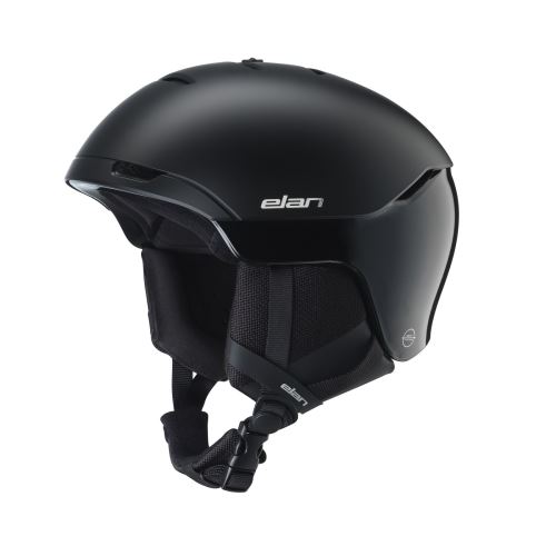 Elan EON PRO Black