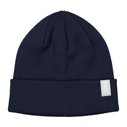 POC Urbane Beanie - modrá