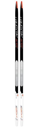 Peltonen INFRA X LW Classic NIS Universal Stiff